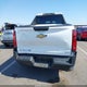 1GC10UED8RU205319 2024 Chevrolet Silverado Ev Work Truck auction photo thumbnail 16