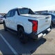 1GC10UED8RU205319 2024 Chevrolet Silverado Ev Work Truck auction photo thumbnail 3