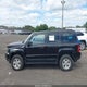 1C4NJRBB1HD194743 2017 Jeep Patriot Sport 4X4 auction photo thumbnail 14