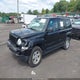 1C4NJRBB1HD194743 2017 Jeep Patriot Sport 4X4 auction photo thumbnail 2