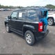 1C4NJRBB1HD194743 2017 Jeep Patriot Sport 4X4 auction photo thumbnail 3