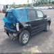 1C4NJRBB1HD194743 2017 Jeep Patriot Sport 4X4 auction photo thumbnail 4