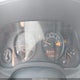 1C4NJRBB1HD194743 2017 Jeep Patriot Sport 4X4 auction photo thumbnail 7
