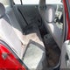 1G1AK58F187329757 2008 Chevrolet Cobalt Ls auction photo thumbnail 8