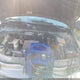1GNDM19W2YB192645 2000 Chevrolet Astro auction photo thumbnail 10