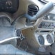 1GNDM19W2YB192645 2000 Chevrolet Astro auction photo thumbnail 11