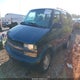 1GNDM19W2YB192645 2000 Chevrolet Astro auction photo thumbnail 2