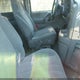 1GNDM19W2YB192645 2000 Chevrolet Astro auction photo thumbnail 5