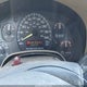 1GNDM19W2YB192645 2000 Chevrolet Astro auction photo thumbnail 7