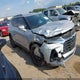 3GNKBGRS2KS698632 2019 Chevrolet Blazer auction photo thumbnail 1