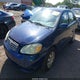 2T1BR32E14C290253 2004 Toyota Corolla Le auction photo thumbnail 2