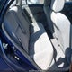 2T1BR32E14C290253 2004 Toyota Corolla Le auction photo thumbnail 8
