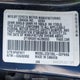 2T1BR32E14C290253 2004 Toyota Corolla Le auction photo thumbnail 9