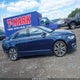 3LN6L5D99HR601213 2017 Lincoln Mkz Select auction photo thumbnail 14