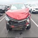 3GNAXKEV8LS584460 2020 Chevrolet Equinox Fwd Lt 1.5L Turbo auction photo thumbnail 13