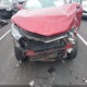 3GNAXKEV8LS584460 2020 Chevrolet Equinox Fwd Lt 1.5L Turbo auction photo thumbnail 6