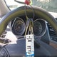 KMHDH4AE2FU260148 2015 Hyundai Elantra Se auction photo thumbnail 11