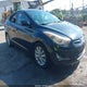 KMHDH4AE2FU260148 2015 Hyundai Elantra Se auction photo thumbnail 1