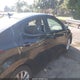 KMHDH4AE2FU260148 2015 Hyundai Elantra Se auction photo thumbnail 6