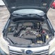 JF2SH6AC0AH725910 2010 Subaru Forester 2.5X auction photo thumbnail 10
