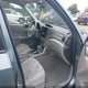 JF2SH6AC0AH725910 2010 Subaru Forester 2.5X auction photo thumbnail 5