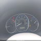 JF2SH6AC0AH725910 2010 Subaru Forester 2.5X auction photo thumbnail 7