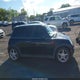 WMWRC33493TC47888 2003 Mini Cooper auction photo thumbnail 13