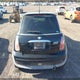 WMWRC33493TC47888 2003 Mini Cooper auction photo thumbnail 16