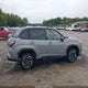 JF2SLDRCXSH478209 2025 Subaru Forester Limited auction photo thumbnail 14