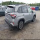 JF2SLDRCXSH478209 2025 Subaru Forester Limited auction photo thumbnail 4