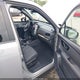 JF2SLDRCXSH478209 2025 Subaru Forester Limited auction photo thumbnail 5