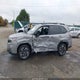 JF2SLDRCXSH478209 2025 Subaru Forester Limited auction photo thumbnail 6