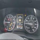 JF2SLDRCXSH478209 2025 Subaru Forester Limited auction photo thumbnail 7