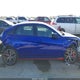 KMHLW4AK0PU009525 2023 Hyundai Elantra N auction photo thumbnail 13