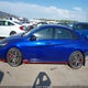 KMHLW4AK0PU009525 2023 Hyundai Elantra N auction photo thumbnail 14