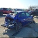KMHLW4AK0PU009525 2023 Hyundai Elantra N auction photo thumbnail 4