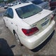 JTHBA30G755060984 2005 Lexus Es 330 auction photo thumbnail 3