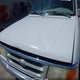 1FTCR14U1VPB58495 1997 Ford Ranger Splash/Xl/Xlt auction photo thumbnail 6