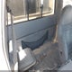 1FTCR14U1VPB58495 1997 Ford Ranger Splash/Xl/Xlt auction photo thumbnail 8