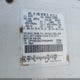 1FTCR14U1VPB58495 1997 Ford Ranger Splash/Xl/Xlt auction photo thumbnail 9