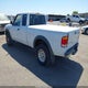 1FTZR15X7XPA85414 1999 Ford Ranger Xlt auction photo thumbnail 3