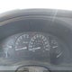1FTZR15X7XPA85414 1999 Ford Ranger Xlt auction photo thumbnail 7
