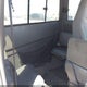 1FTZR15X7XPA85414 1999 Ford Ranger Xlt auction photo thumbnail 8