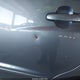 JTEGD21A530055811 2003 Toyota Highlander auction photo thumbnail 6