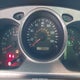 JTEGD21A530055811 2003 Toyota Highlander auction photo thumbnail 7