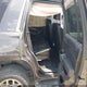 1GKS1AKC8HR284105 2017 GMC Yukon Sle auction photo thumbnail 8