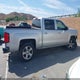 3GCPCREC5FG306726 2015 Chevrolet Silverado 1500 1Lt auction photo thumbnail 14