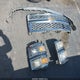 3GCPCREC5FG306726 2015 Chevrolet Silverado 1500 1Lt auction photo thumbnail 12