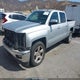 3GCPCREC5FG306726 2015 Chevrolet Silverado 1500 1Lt auction photo thumbnail 2