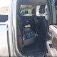 3GCPCREC5FG306726 2015 Chevrolet Silverado 1500 1Lt auction photo thumbnail 8